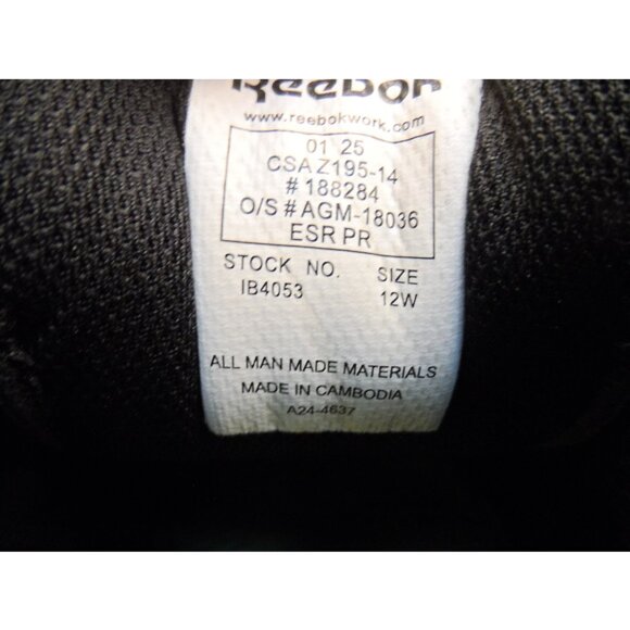 Oxfords_&_Derbys